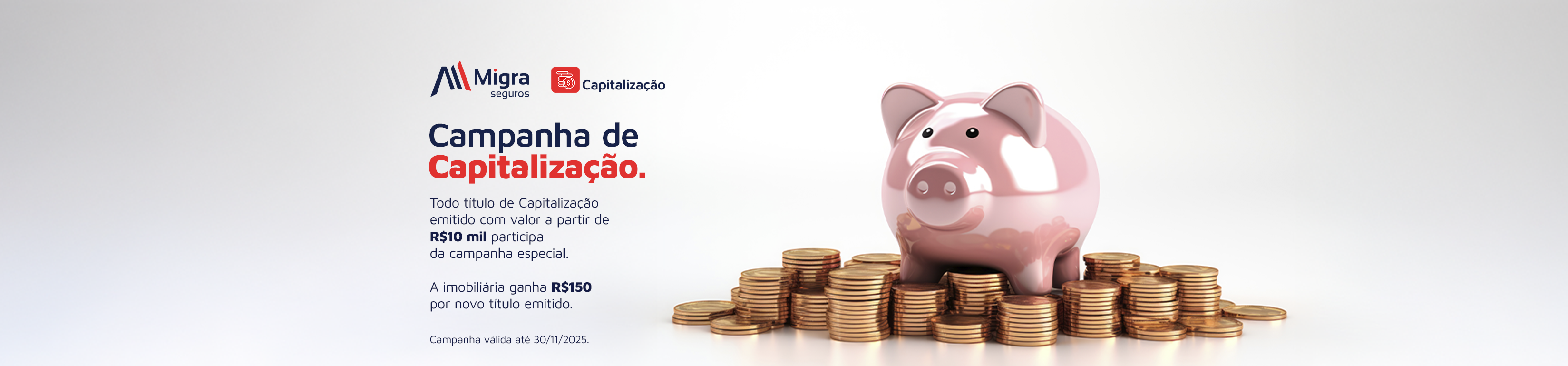 Integrações com ERPs