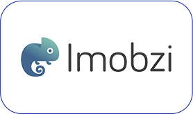Imobzi